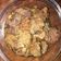 Cooksnap dari Dyah Natalia untuk resep Bistik Daging Empuk Dan Gampang