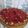 El cooksnap de Marina Mendez cuando hizo Tarta de frutillas fácil y rápida.