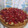 El cooksnap de Marina Mendez cuando hizo Tarta de frutillas fácil y rápida.