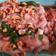 Cooksnap dari Frida untuk resep Tim ikan kerapu