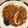 El cooksnap de Jordigom cuando hizo Fideuá.