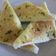 Cooksnap dari Rizka Aliyah untuk resep Roti Bakar Sledri