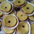 Cooksnap dari Liya Agustini untuk resep Lumpur Kentang Simple