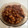 El cooksnap de Eduardo Agudo Alba cuando hizo Macarrones con carne picada y chorizo con toque picante.