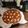 El cooksnap de martina cuando hizo Tarta de galletas y queso al chocolate blanco.