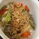 Cooksnap dari Yui Yuliana Pinkz untuk resep Nasi Liwet Rice Cooker