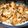 El cooksnap de Becky cuando hizo Alitas de pollo con frutos secos al limón.