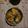 Sunny Chakrabarty's cooksnap of when they made কুমড়োর ছক্কা (kumror chokka recipe in Bengali).