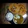 Diks Garg का कुकस्नैप जब उन्होंने सरसों का साग (Sarson ka saag recipe in hindi) बनाया था।