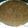 El cooksnap de Paqui Peñalosa Bullon cuando hizo Bizcocho de limón, fácil.