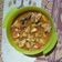Cooksnap dari dinie untuk resep Ayam Betutu