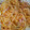 El cooksnap de GOOMER (en salsa verde) cuando hizo Espaguetis a la Carbonara versión italiana.