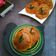 Cooksnap dari Baking With 'Otang' untuk resep Kue Cucur Gula merah resep Tintin Rayner (381)