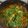 Bhavana Shah's cooksnap of when they made ઢોકળી નું શાક(Dhokali Shak Recipe in Gujarati).