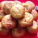 Cooksnap dari fitri umaroh untuk resep Perkedel kentang khas padang