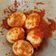 Cooksnap dari Yip Piliyani untuk resep Telur Balado AntiPedas