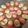 mello.n.az's cooksnap of when they made deviled eggs.