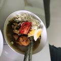 Cooksnap dari pieappie kitchen untuk resep Soto Ayam
