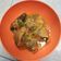 Cooksnap dari Desye untuk resep Bandeng Bumbu Kuning (Bandeng Pesmol)