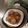 winnieshi's cooksnap of when they made 香蔥肉丸子.