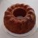 El cooksnap de Claudia Velazco cuando hizo Torta de coco 🥥.