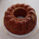 El cooksnap de Claudia Velazco cuando hizo Torta de coco 🥥.