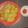 Cooksnap dari Mulad Andriani untuk resep Omelette Mie Telor