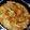 El cooksnap de Comedy's Kitchen cuando hizo Pies de cerdo en salsa a la catalana.