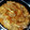 El cooksnap de Comedy's Kitchen cuando hizo Pies de cerdo en salsa a la catalana.