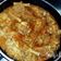 El cooksnap de Comedy's Kitchen cuando hizo Pies de cerdo en salsa a la catalana.