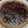 El cooksnap de cousanguinettilau cuando hizo Tarta toffee con ganache de chocolate y maní.