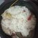 Cooksnap dari Siti Diana untuk resep Nasi Liwet Ricecooker