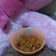 Cooksnap dari Ade Reny untuk resep Sambal goreng kentang telur puyuh