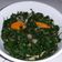 Cooksnap dari Surianti untuk resep Daun singkong tumis gurih