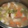 Cooksnap dari Melly Yo untuk resep Sup Ayam ala Pak Min Klaten