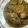 Cooksnap dari Wildda Lesmana untuk resep Semur Jengkol