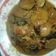 Cooksnap dari Wildda Lesmana untuk resep Semur Jengkol