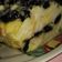 Cooksnap dari Ratih Ayu Pertiwie untuk resep Bread pudding oreo (kukus)