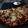 Cooksnap de Chounette sur la recette Pizza jambon mozza