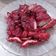 Cooksnap dari Monica Darmawati untuk resep Char Siu / Chinese BBQ Pork