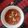 Smruti Shah's cooksnap of when they made ગાજર હલવો (Gajar Halwa Recipe In Gujarati).