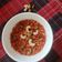 Smruti Shah's cooksnap of when they made ગાજર હલવો (Gajar Halwa Recipe In Gujarati).