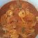 Cooksnap dari avril untuk resep Udang Pete Saus Padang