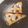 Cooksnap dari merry ( DapoerOmaykoe) untuk resep Strudel apel