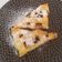 Cooksnap dari merry ( DapoerOmaykoe) untuk resep Strudel apel
