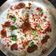 Sneha Patel's cooksnap of when they made દહીં વડા (Dahi Vada Recipe In Gujarati).
