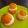 El cooksnap de perlahorus@gmail.com cuando hizo Helados de naranjas.