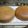 El cooksnap de Sandra Melisa Apaza Leaño cuando hizo Queque fácil (receta básica).