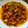 Cooksnap dari ❤️Bunda Lia❤️ untuk resep Sambal Cumi Asin