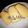 Afrah's kitchen 's cooksnap of when they made Homemade short bread.